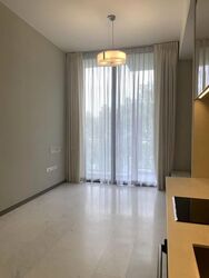 Robin Residences (D10), Condominium #627162831